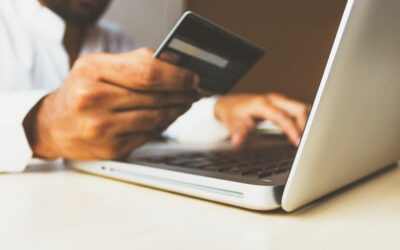 Comment obtenir le chèque numérique ?